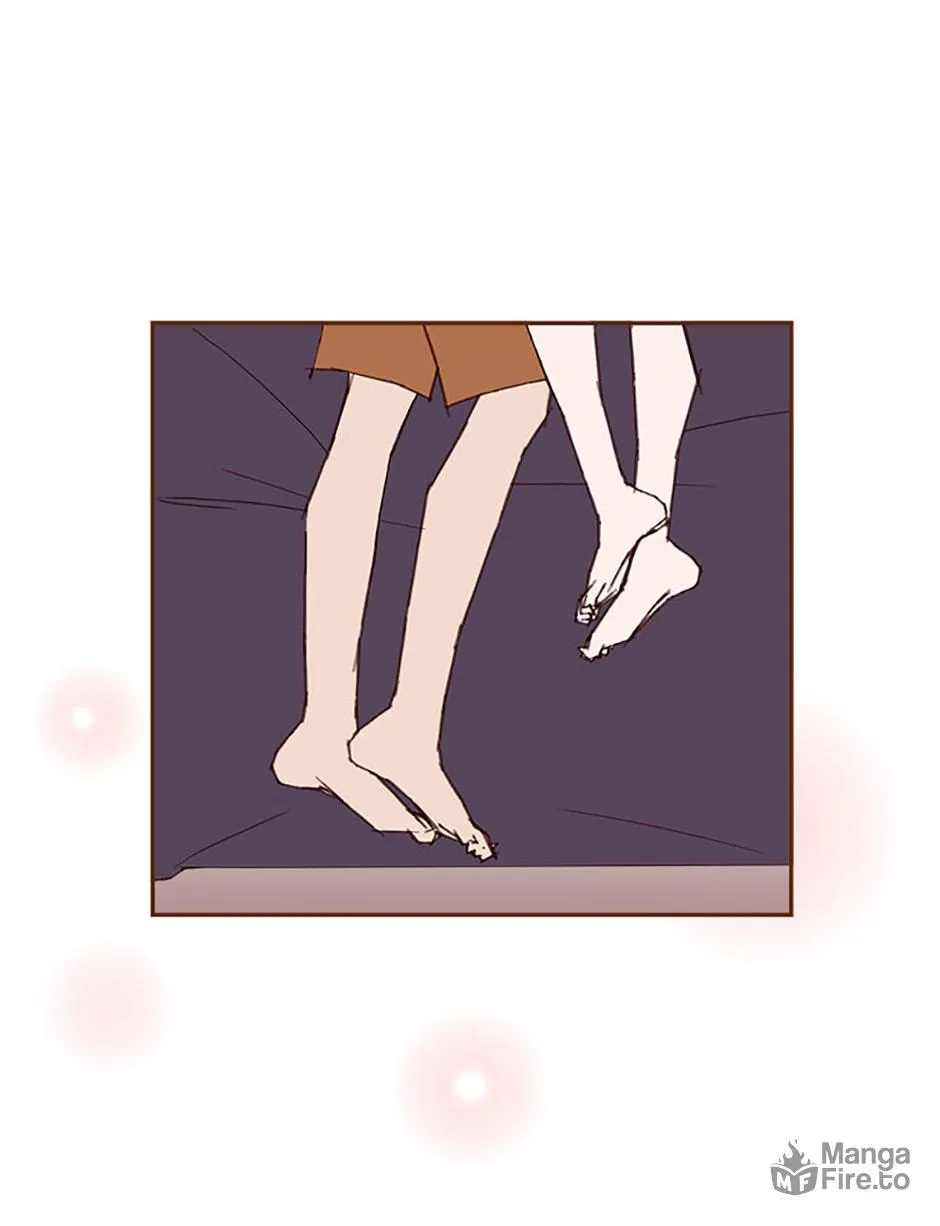 Love Alarm Chapter 176 page 3 - 