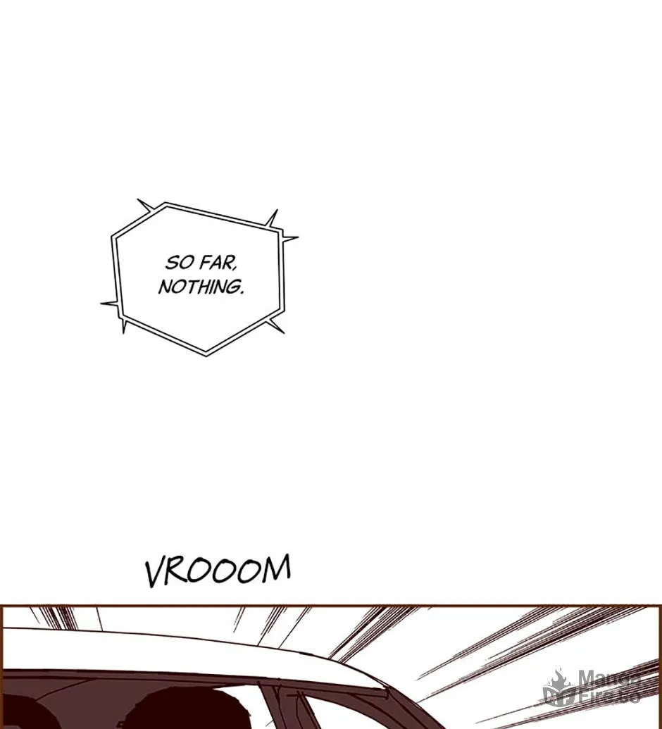Love Alarm Chapter 176 page 30 - 