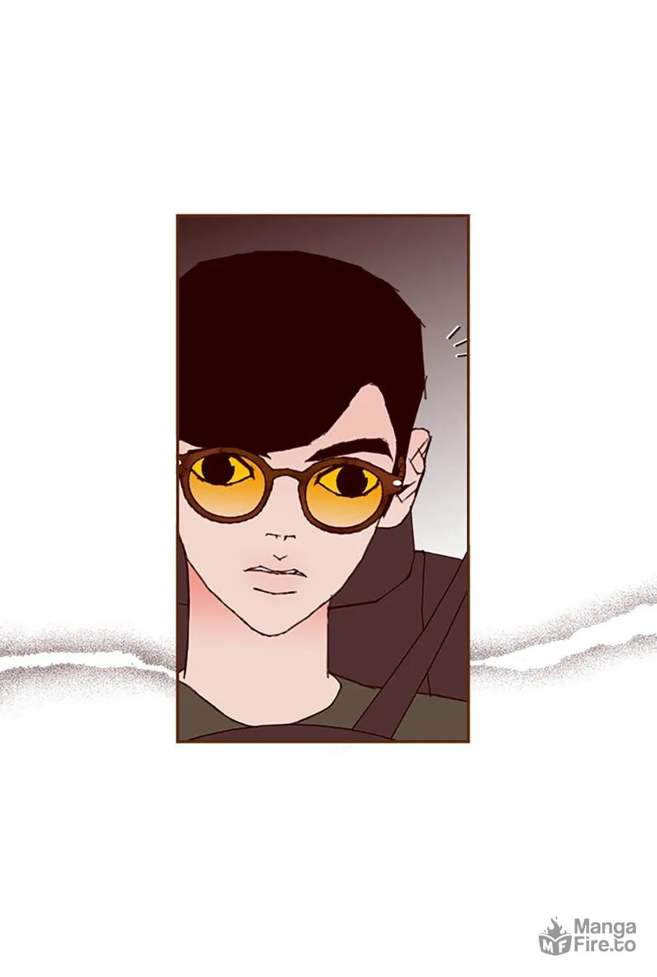 Love Alarm Chapter 176 page 50 - 