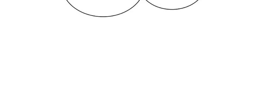 Love Alarm Chapter 176 page 66 - 