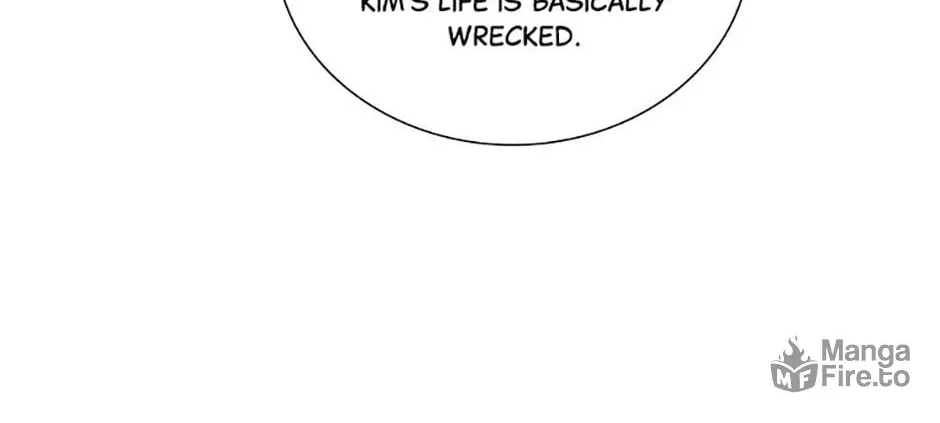 Love Alarm Chapter 176 page 68 - 