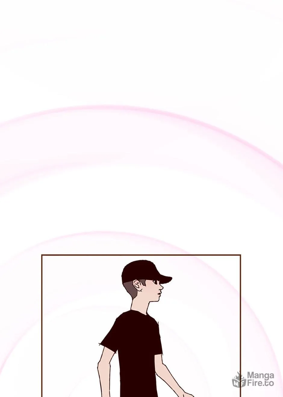 Love Alarm Chapter 176 page 77 - 