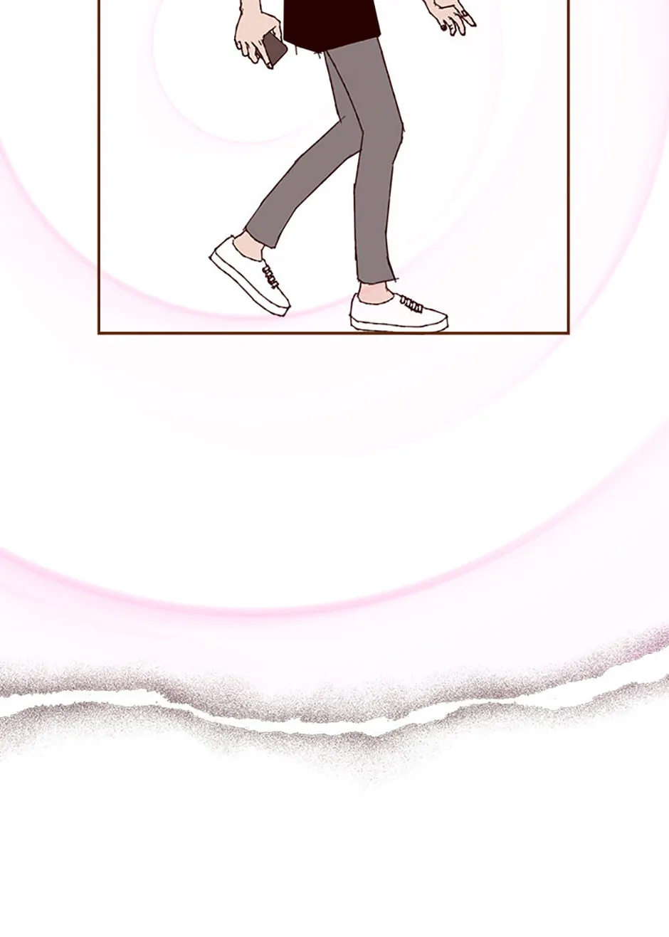 Love Alarm Chapter 176 page 78 - 