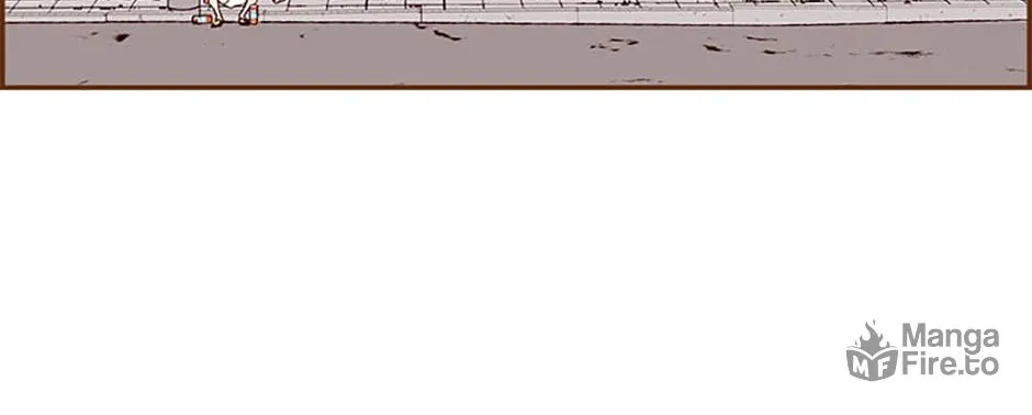 Love Alarm Chapter 177 page 4 - 
