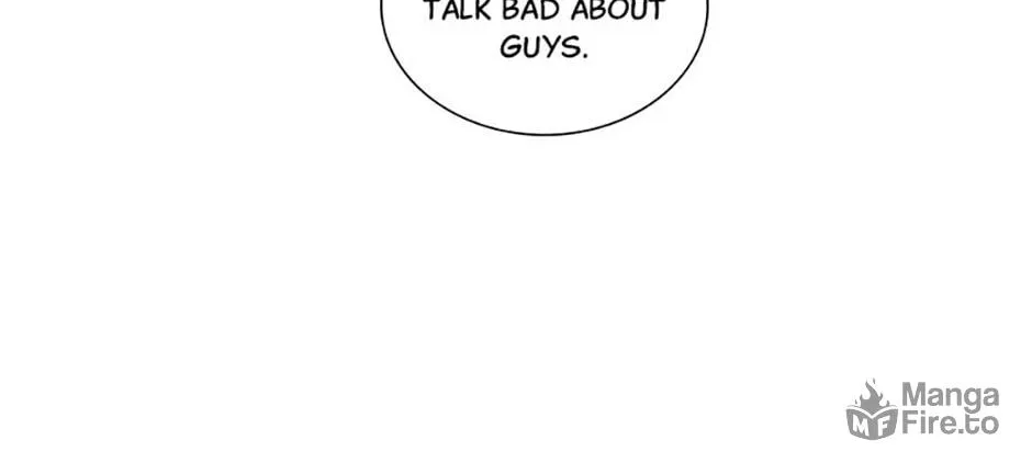 Love Alarm Chapter 177 page 33 - 