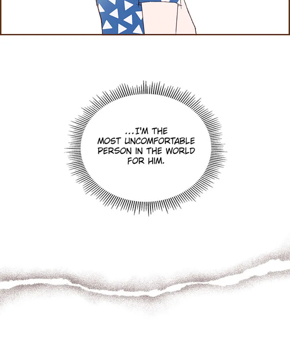 Love Alarm Chapter 177 page 98 - 