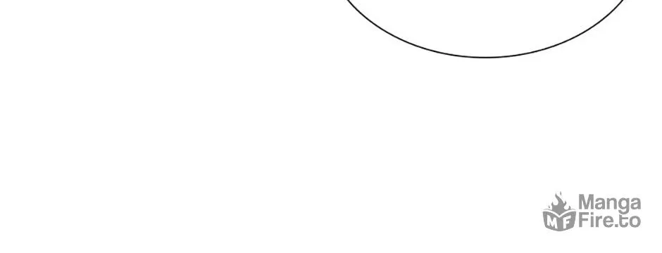 Love Alarm Chapter 178 page 105 - 