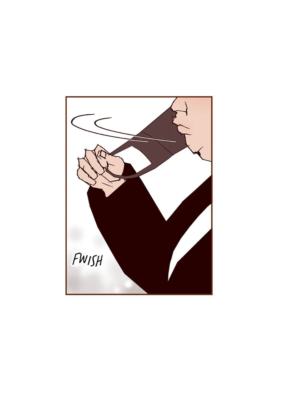 Love Alarm Chapter 178 page 113 - 