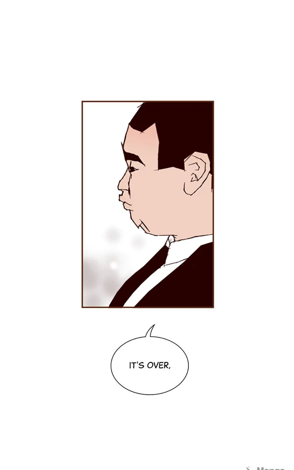 Love Alarm Chapter 178 page 114 - 