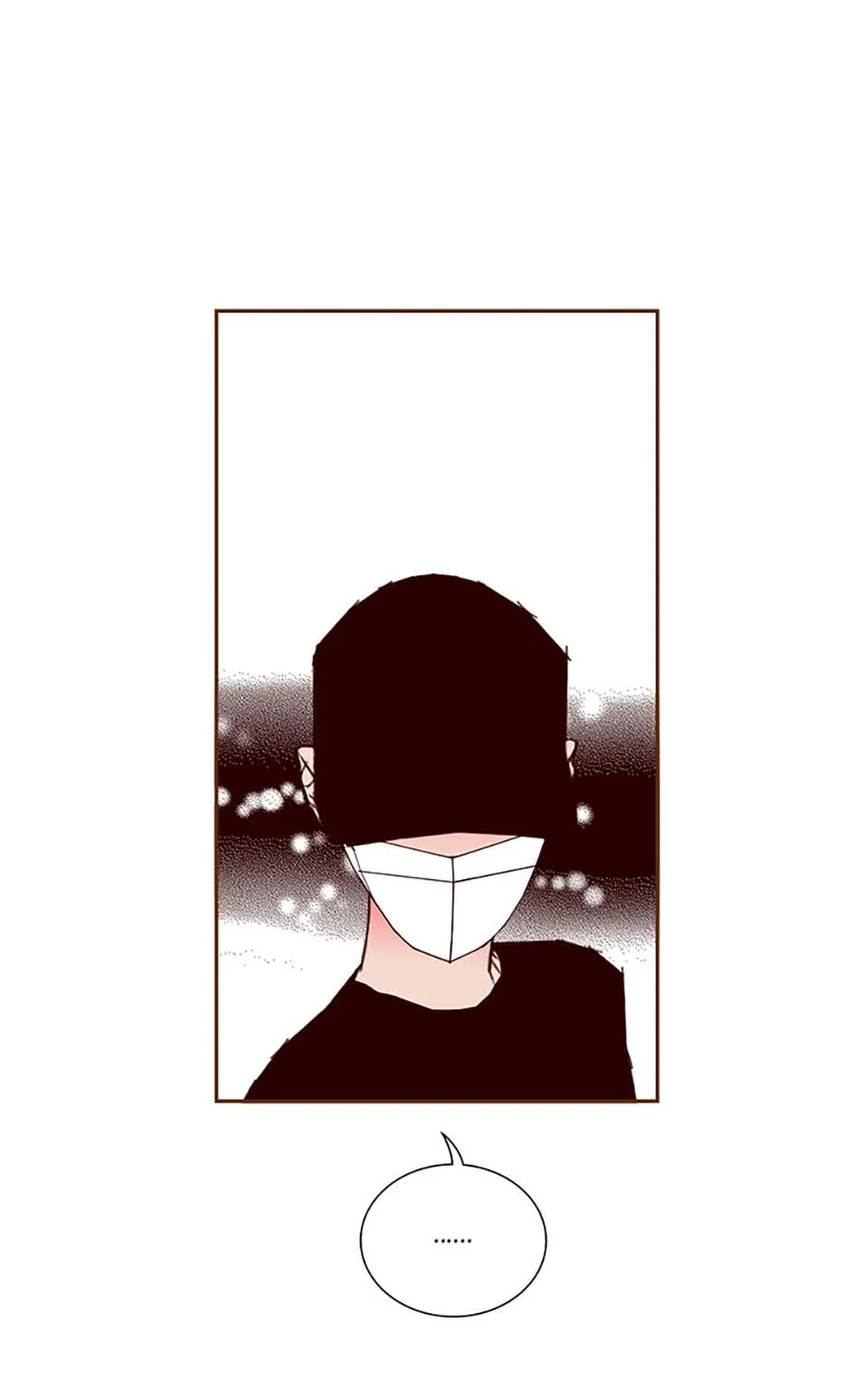 Love Alarm Chapter 178 page 118 - 