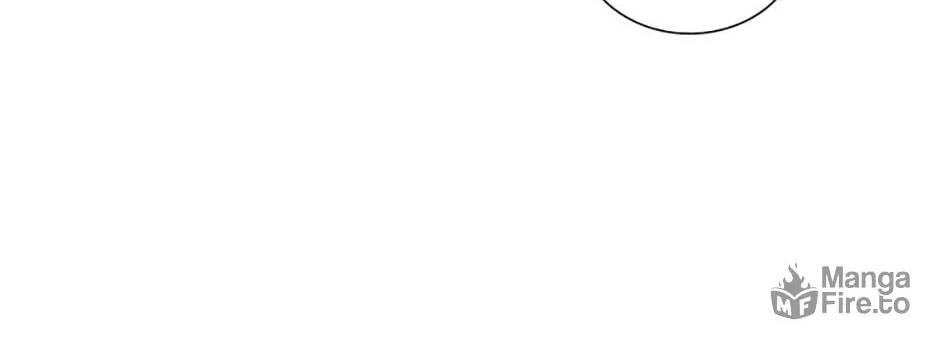 Love Alarm Chapter 178 page 125 - 
