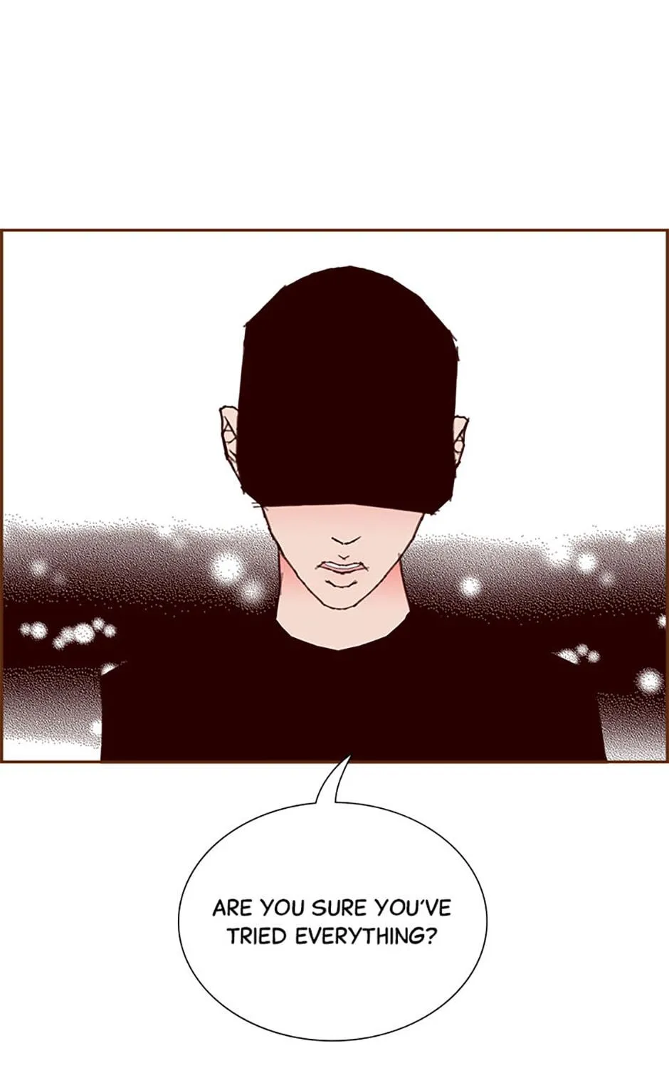 Love Alarm Chapter 178 page 126 - 