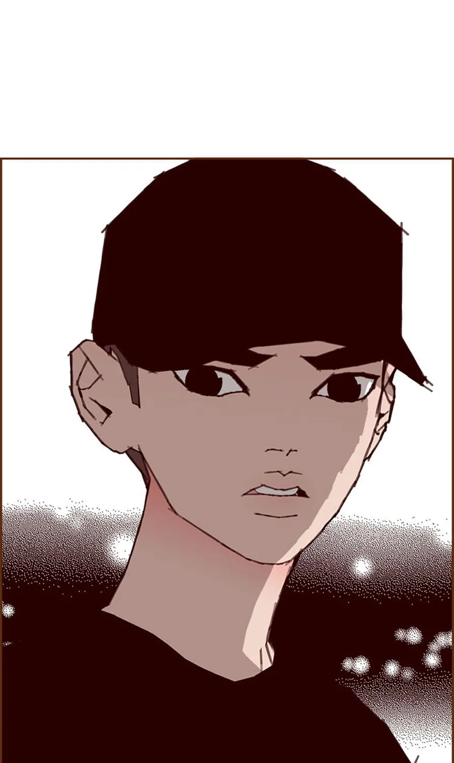 Love Alarm Chapter 178 page 129 - 