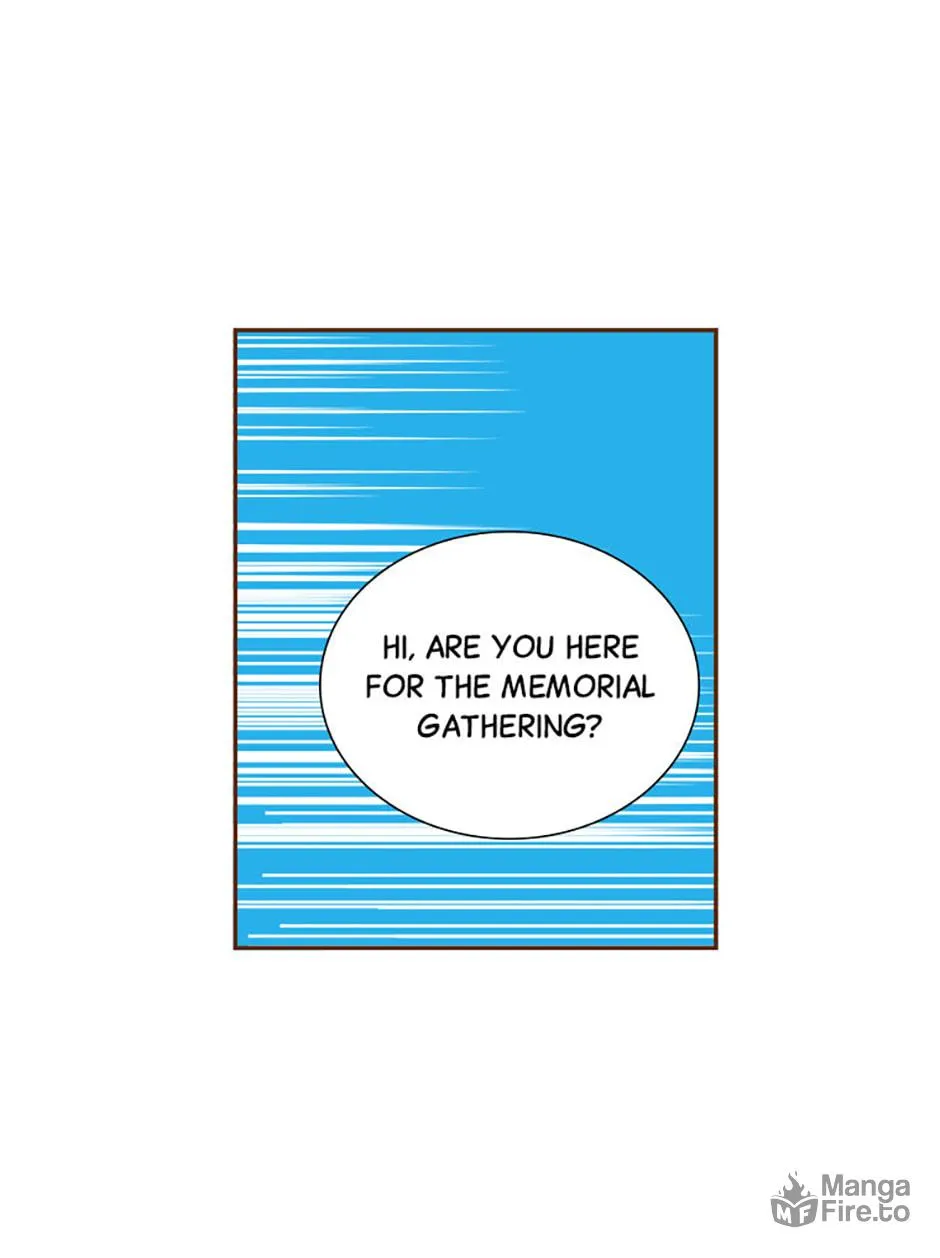 Love Alarm Chapter 178 page 15 - 