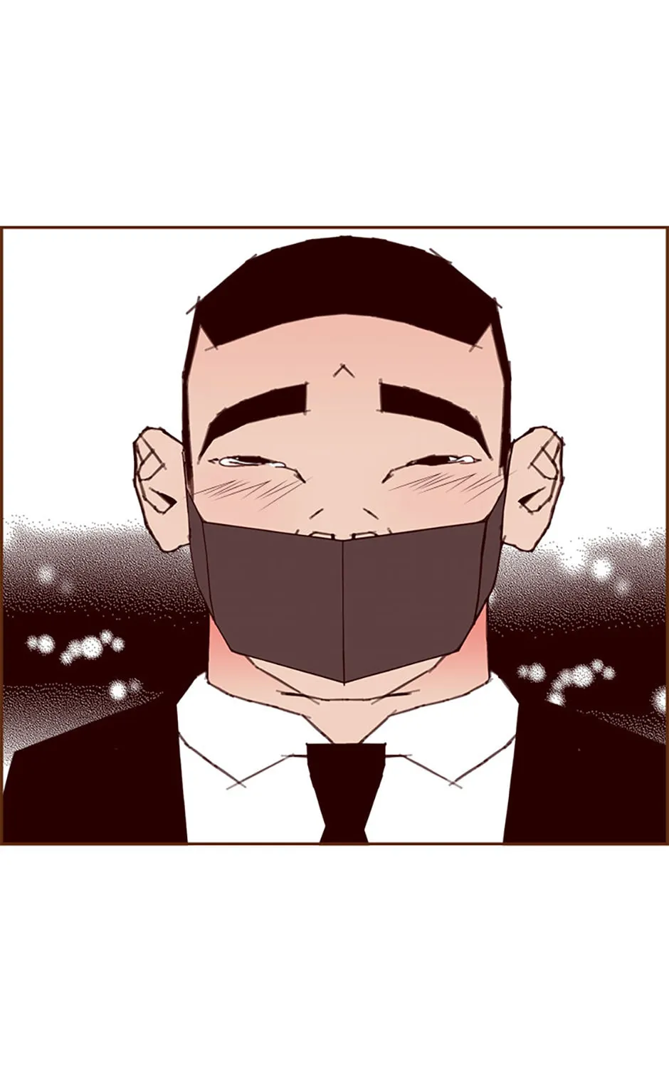 Love Alarm Chapter 178 page 19 - 