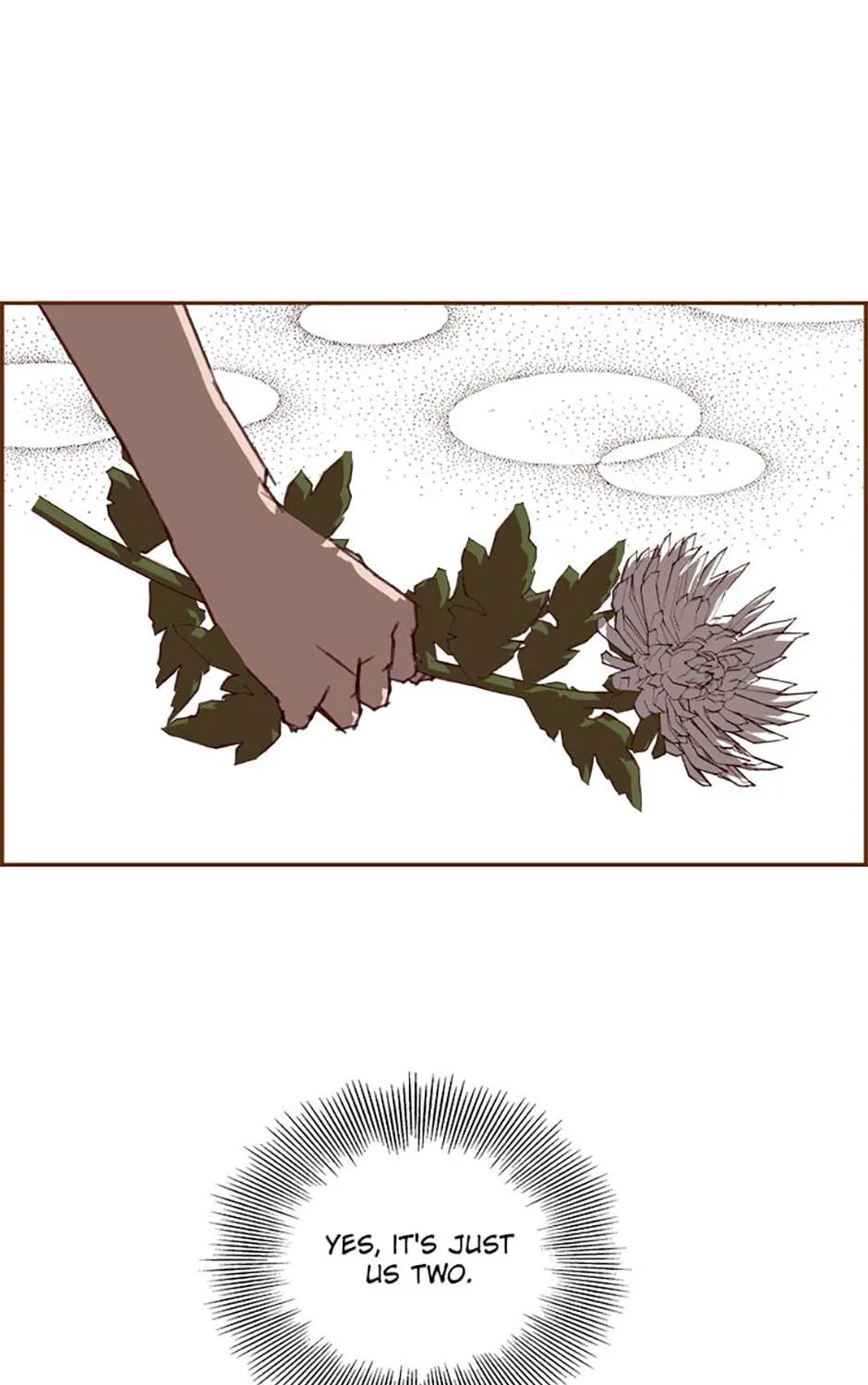 Love Alarm Chapter 178 page 23 - 