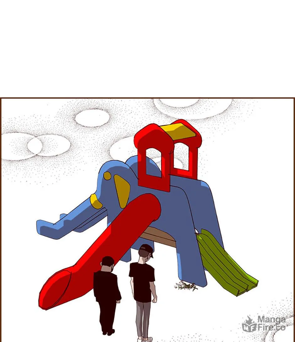 Love Alarm Chapter 178 page 29 - 