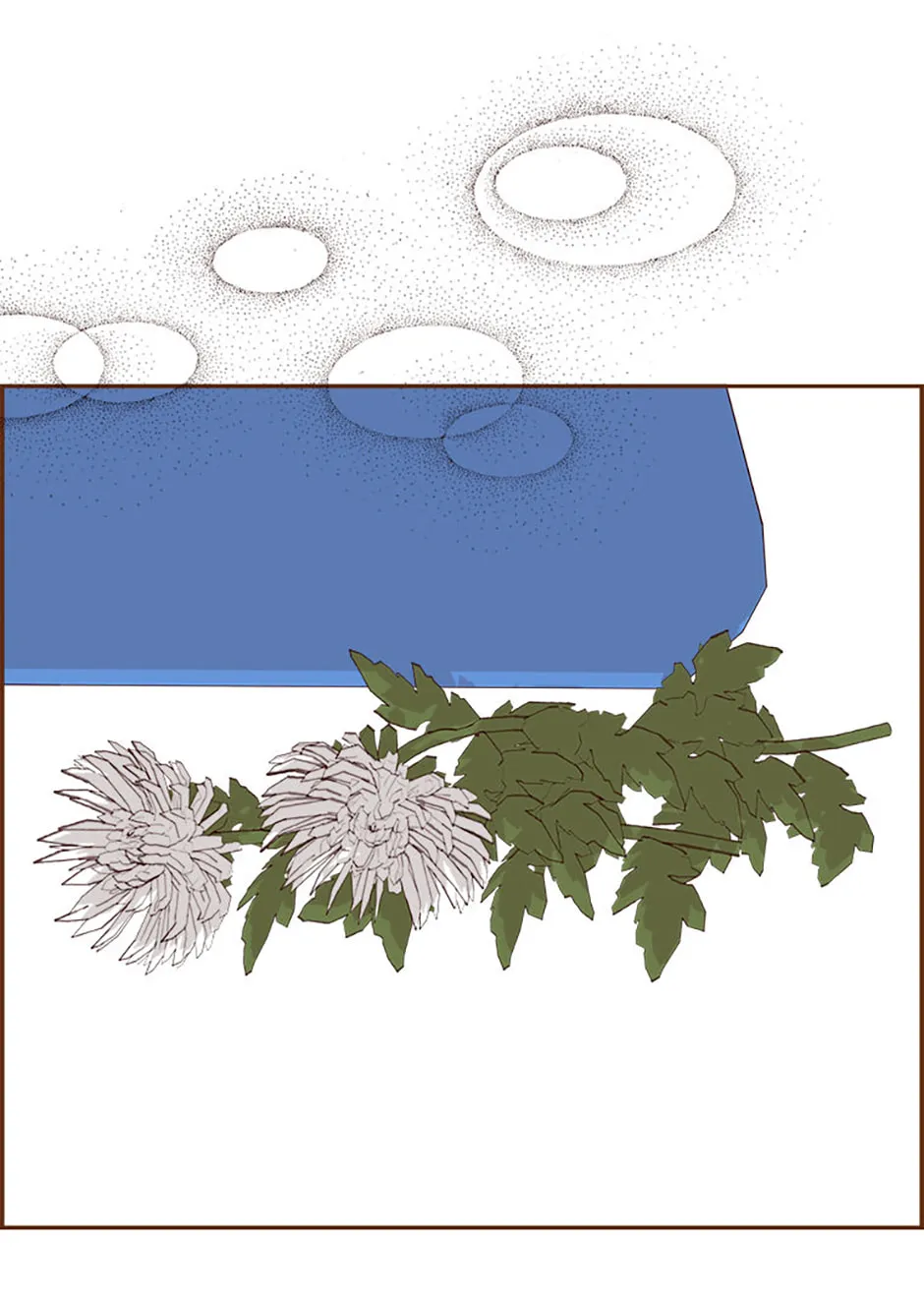 Love Alarm Chapter 178 page 31 - 