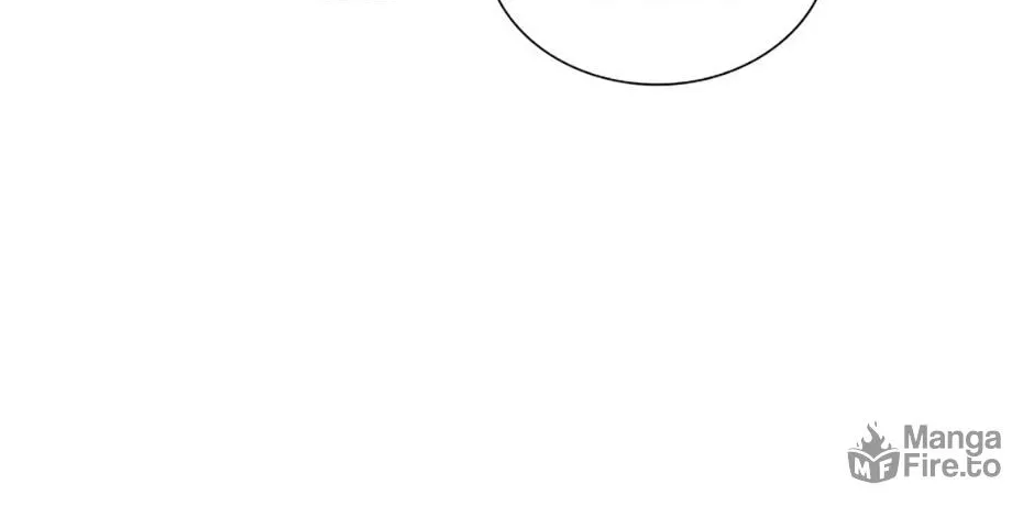 Love Alarm Chapter 178 page 36 - 