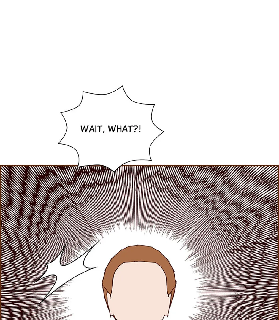 Love Alarm Chapter 178 page 45 - 