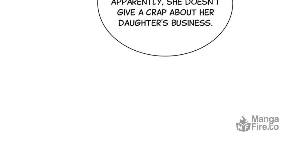 Love Alarm Chapter 178 page 59 - 