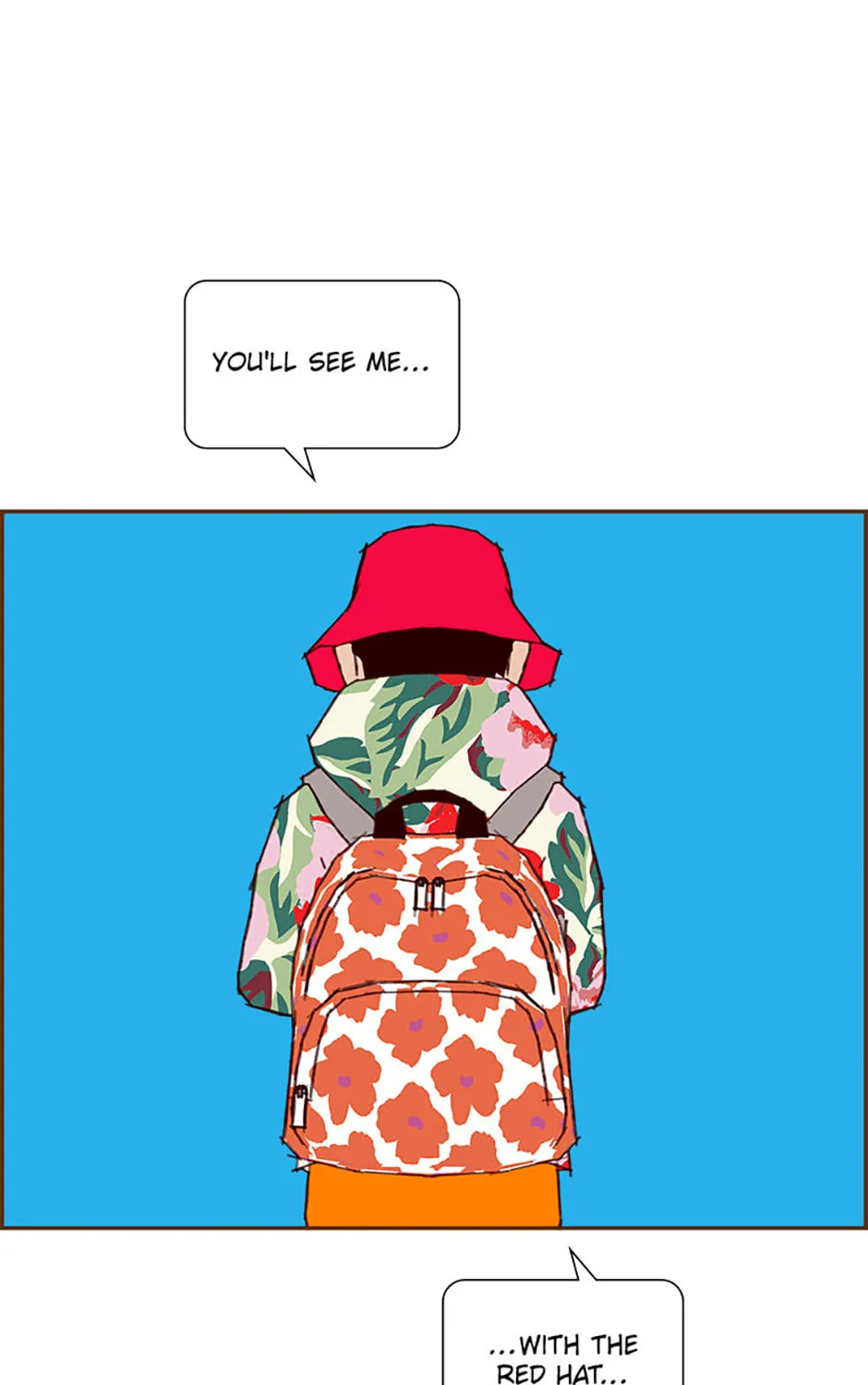 Love Alarm Chapter 178 page 68 - 
