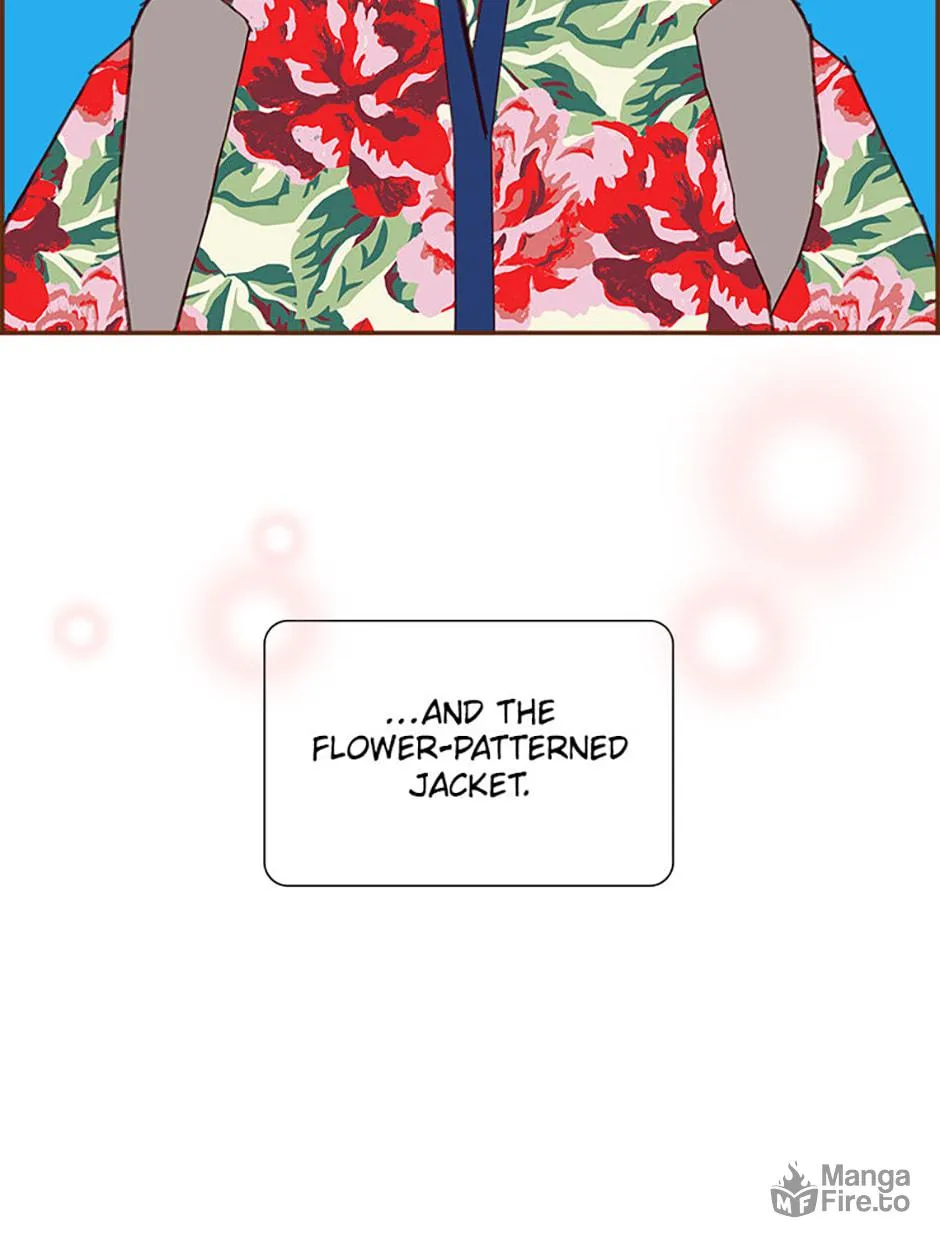 Love Alarm Chapter 178 page 71 - 