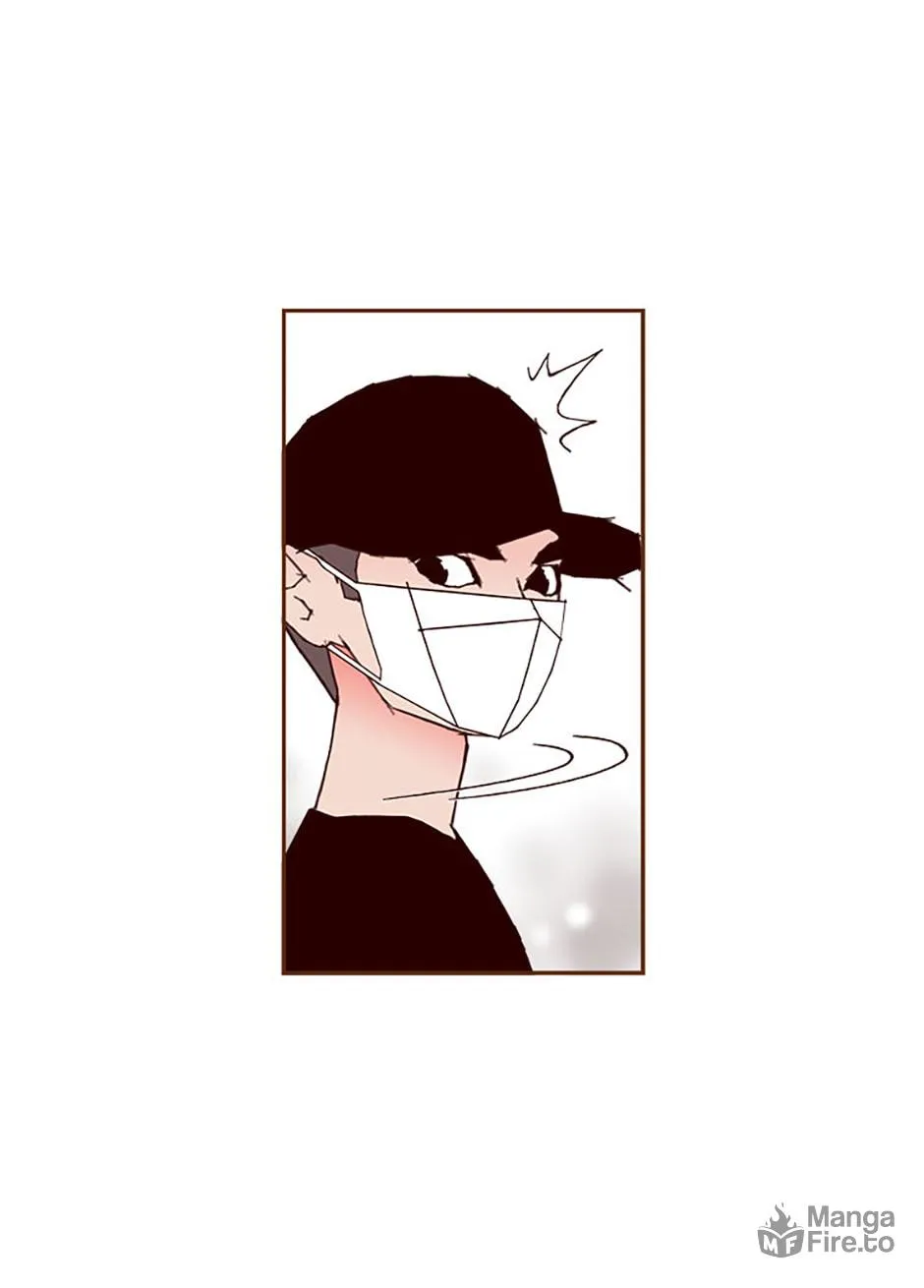 Love Alarm Chapter 178 page 76 - 