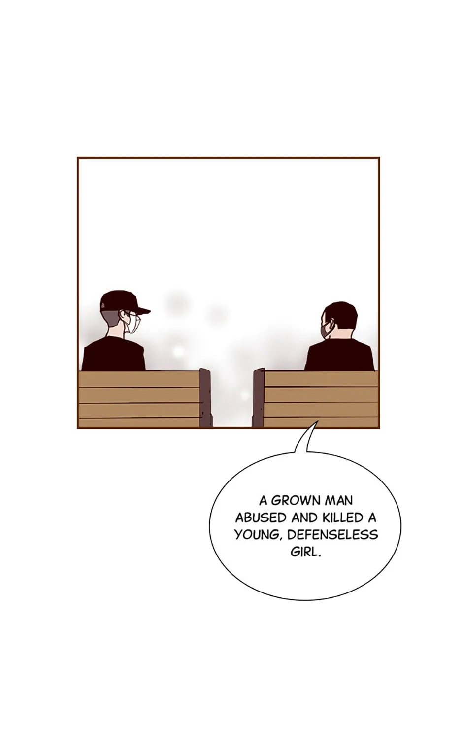 Love Alarm Chapter 178 page 87 - 