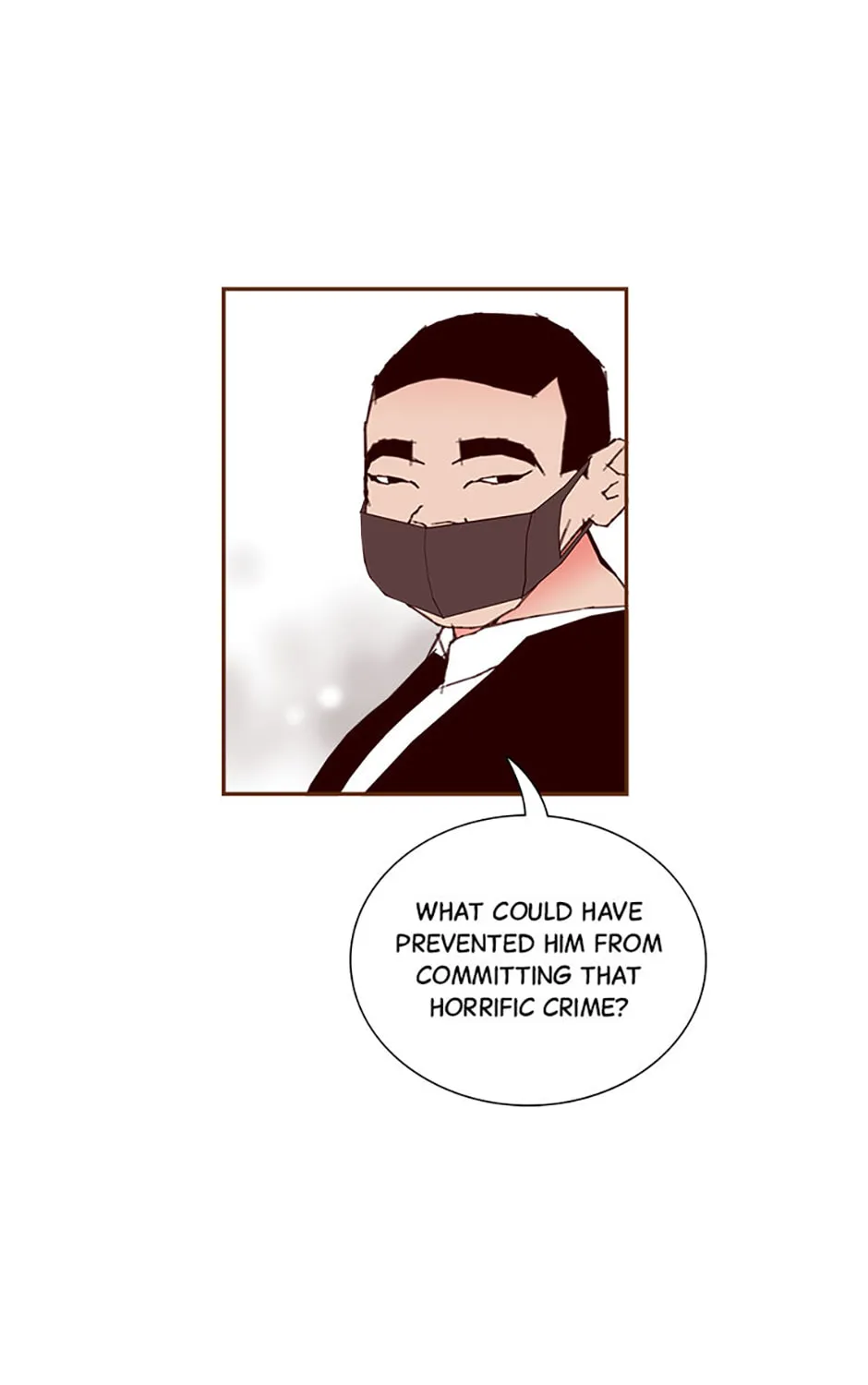 Love Alarm Chapter 178 page 89 - 