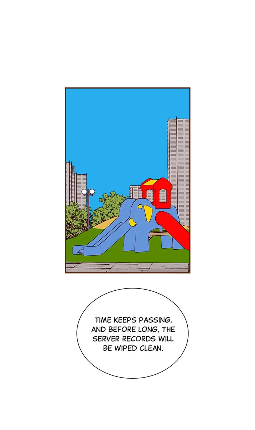 Love Alarm Chapter 178 page 94 - 