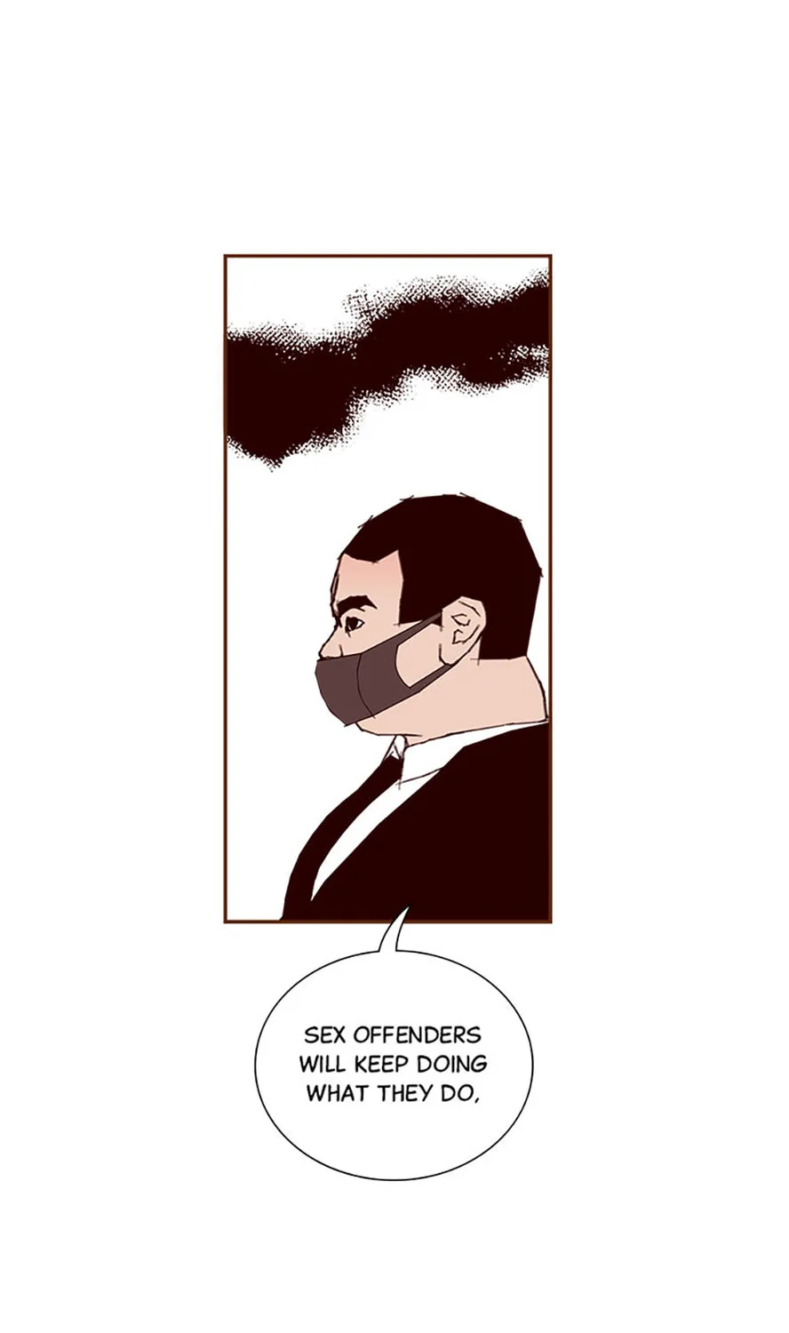 Love Alarm Chapter 178 page 100 - 