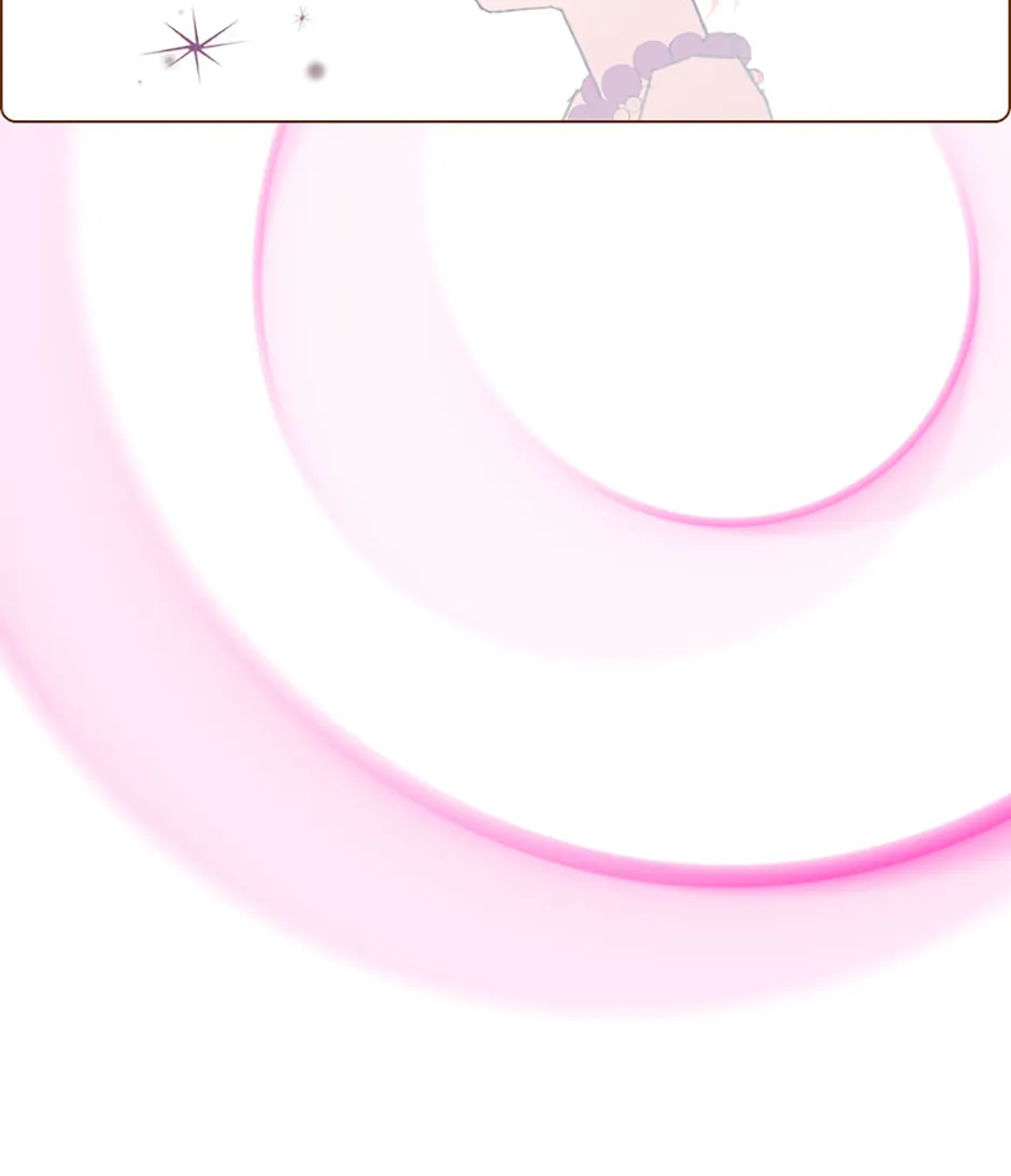 Love Alarm Chapter 180 page 102 - 