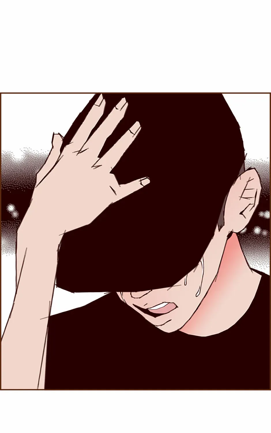 Love Alarm Chapter 180 page 132 - 