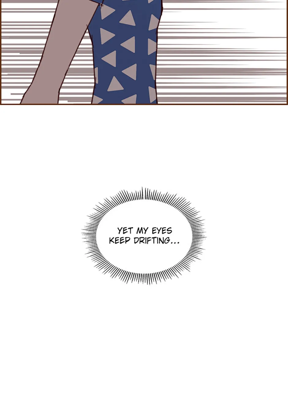 Love Alarm Chapter 180 page 167 - 