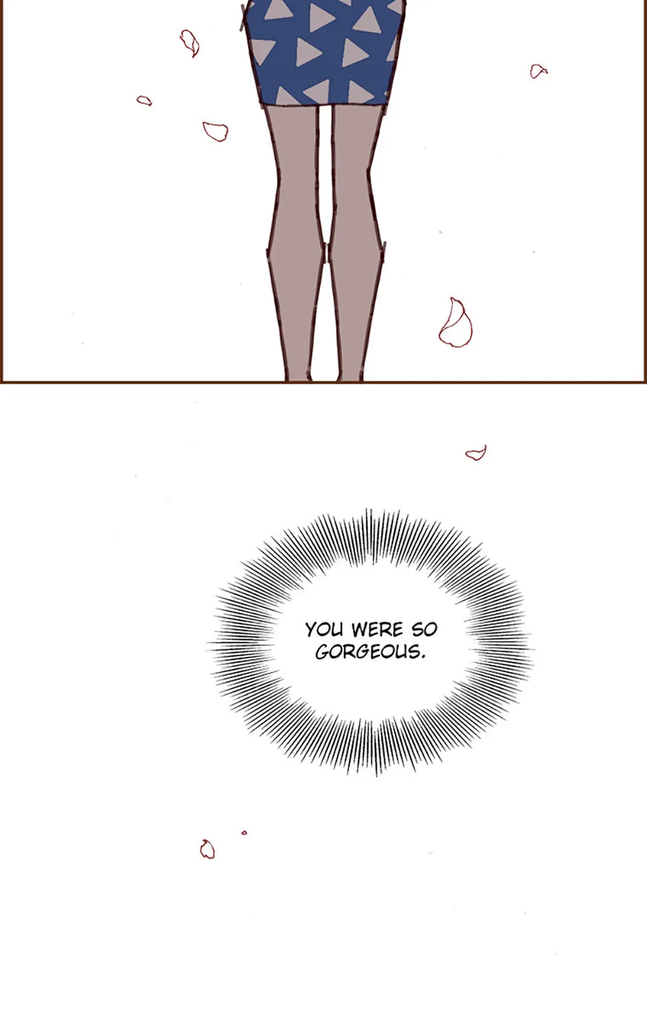 Love Alarm Chapter 180 page 50 - 