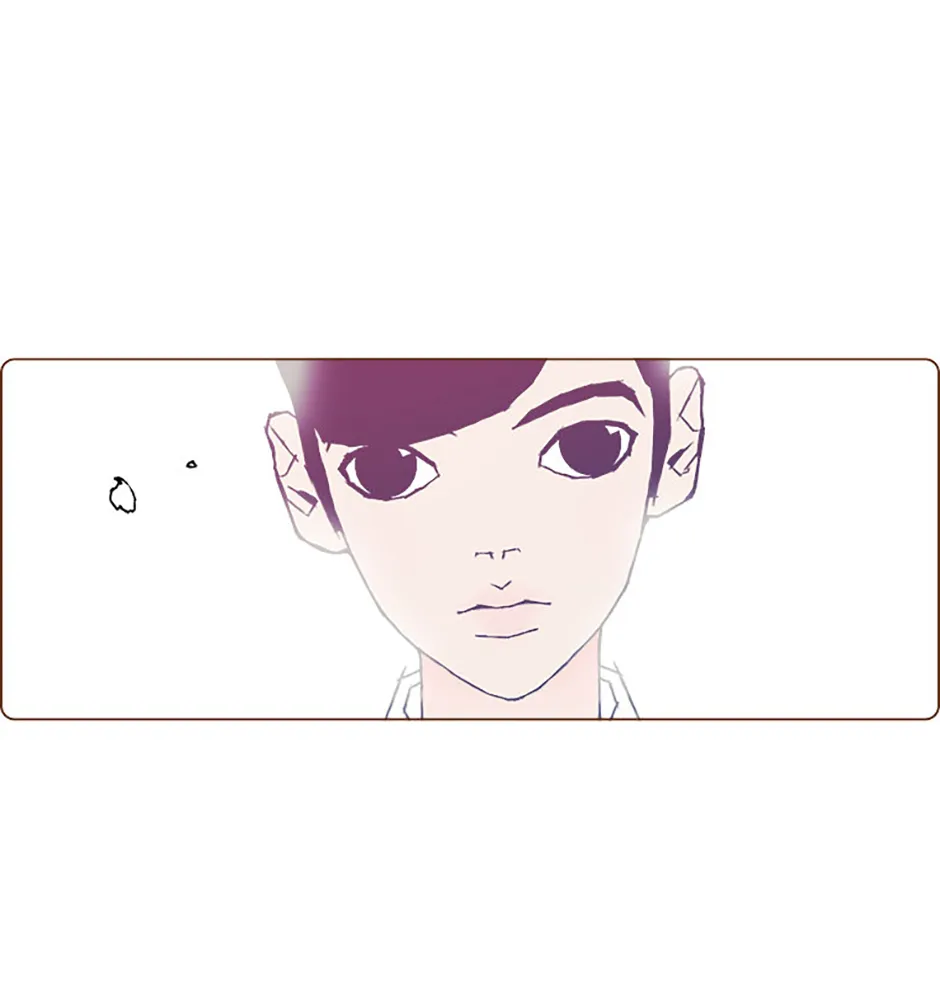 Love Alarm Chapter 180 page 54 - 