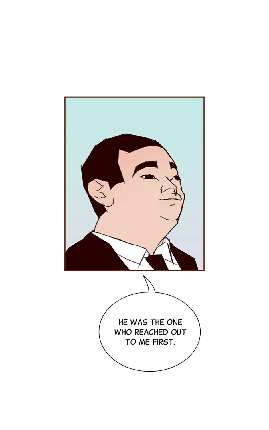 Love Alarm Chapter 180 page 59 - 