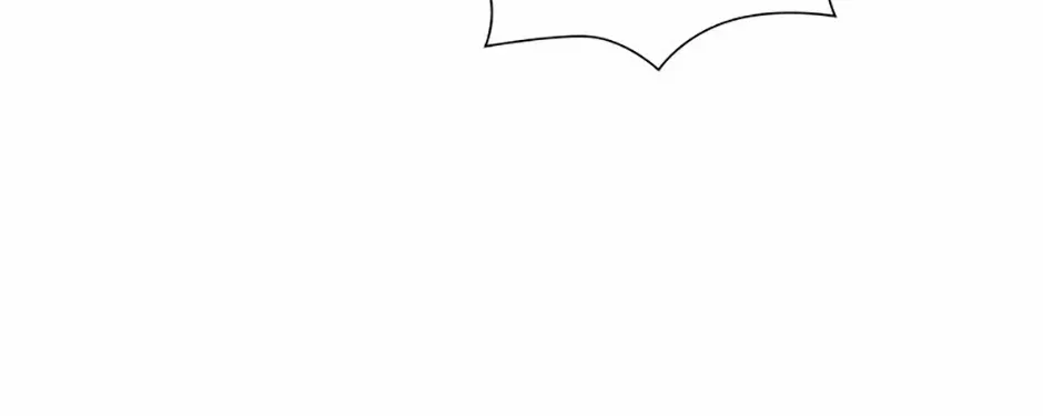 Love Alarm Chapter 180 page 70 - 