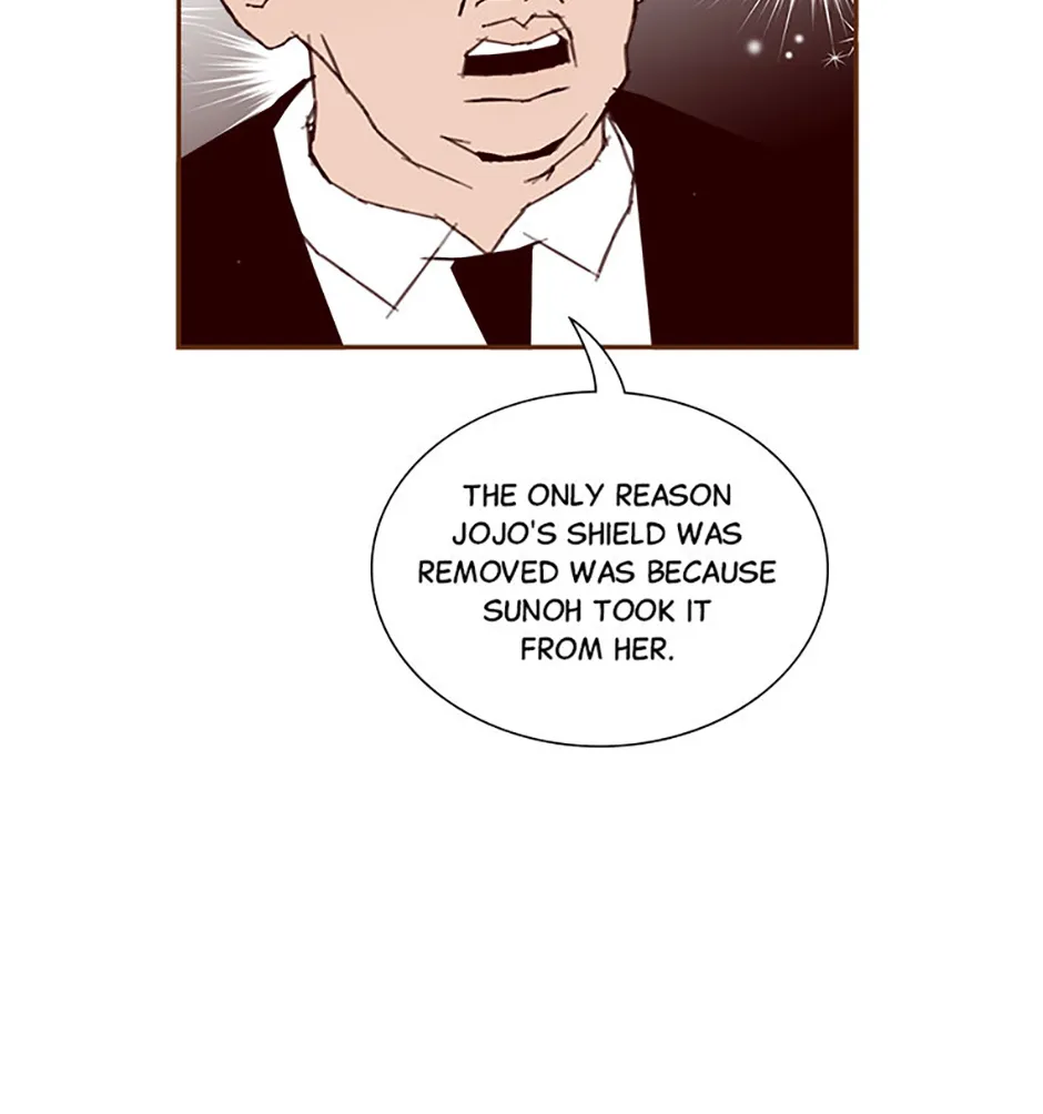 Love Alarm Chapter 180 page 72 - 
