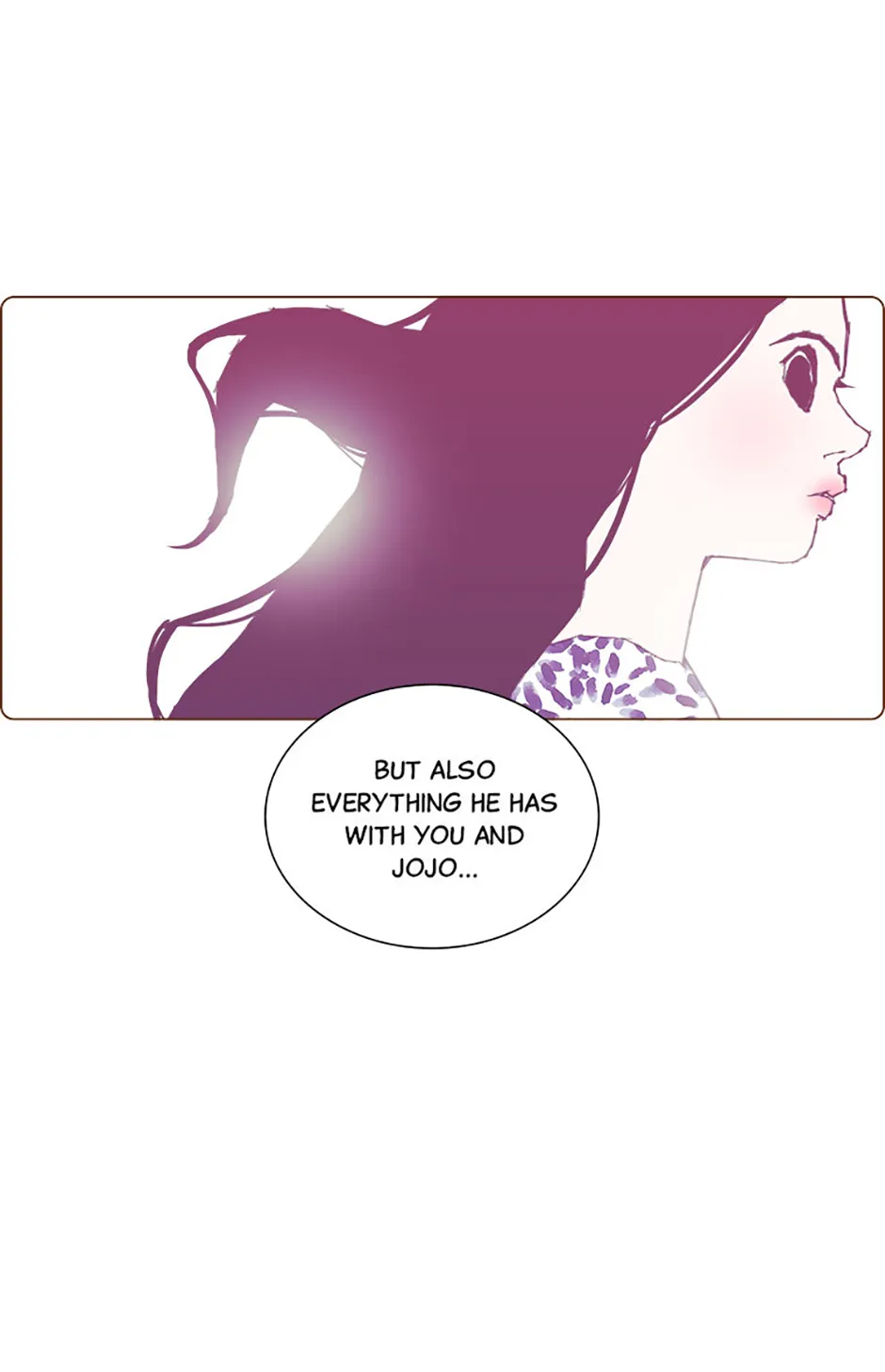 Love Alarm Chapter 180 page 80 - 