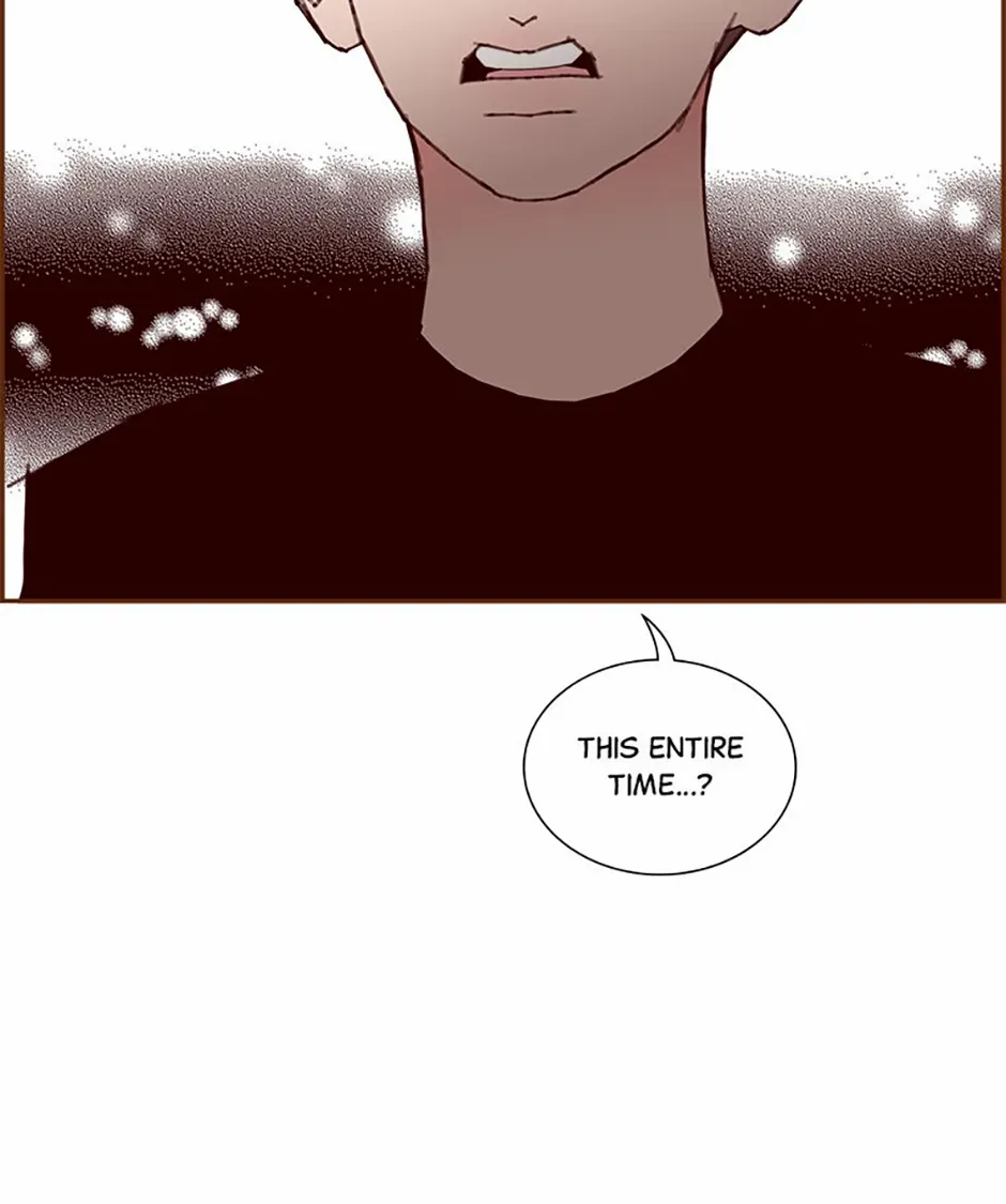 Love Alarm Chapter 180 page 86 - 