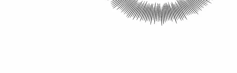 Love Alarm Chapter 180 page 90 - 