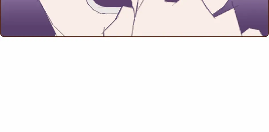 Love Alarm Chapter 180 page 96 - 