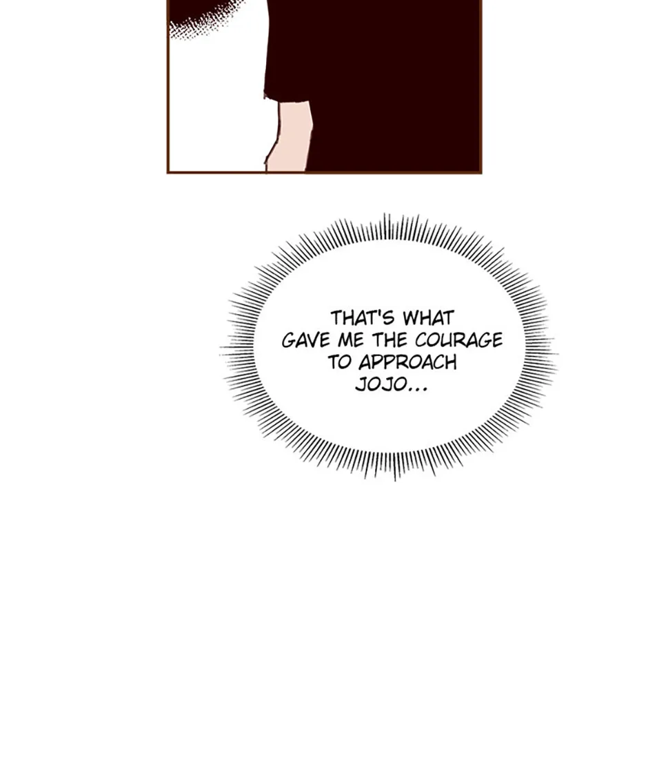 Love Alarm Chapter 180 page 98 - 