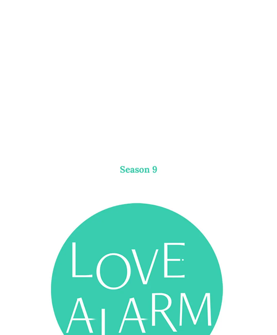 Love Alarm Chapter 181 page 1 - 