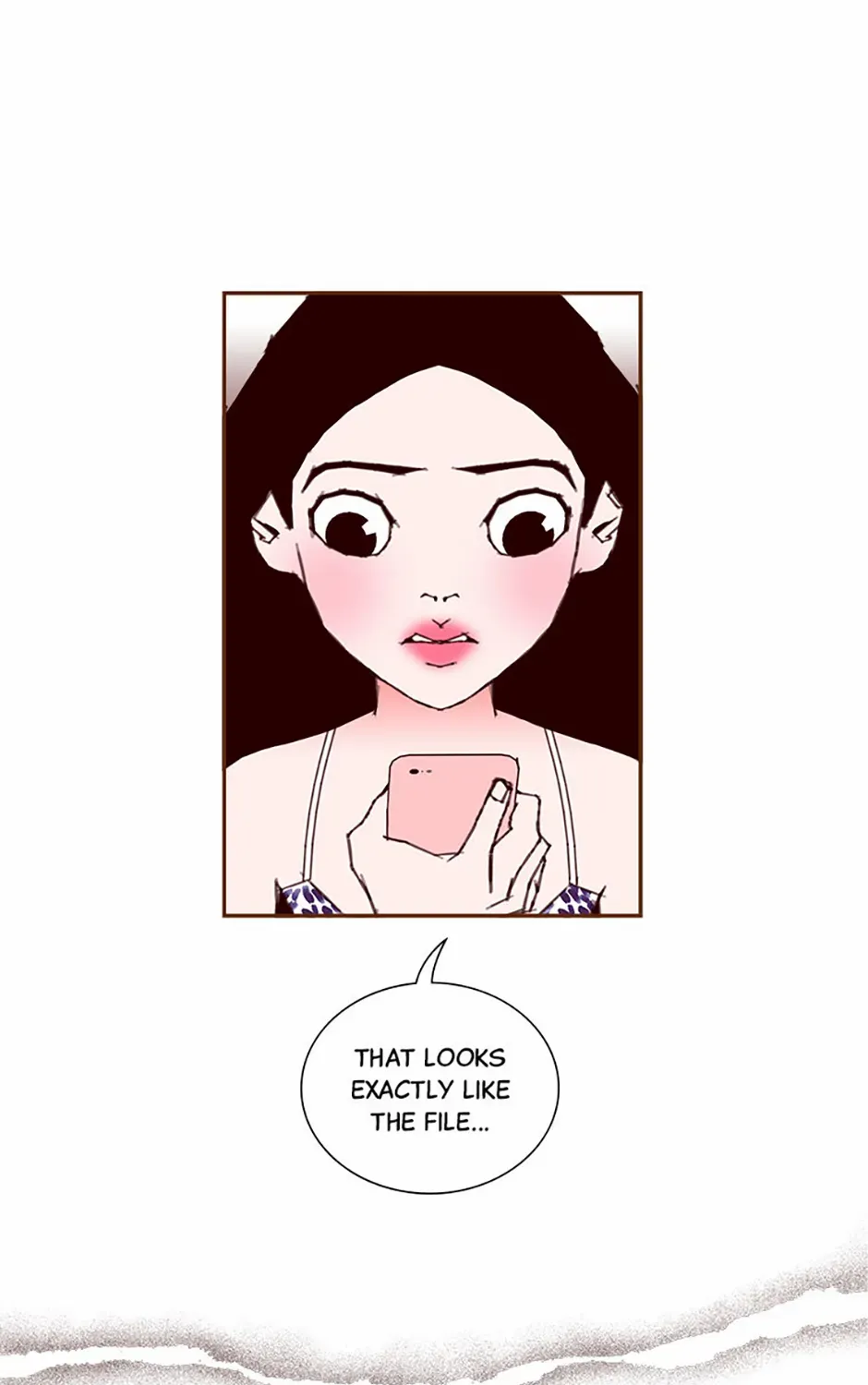 Love Alarm Chapter 181 page 148 - 