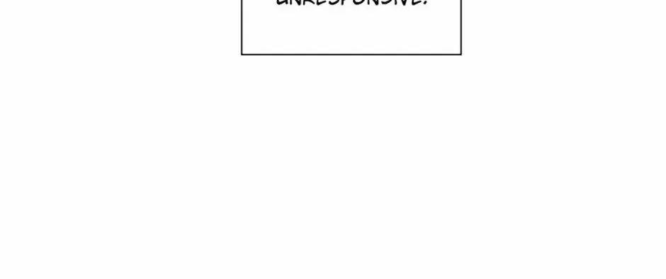 Love Alarm Chapter 181 page 23 - 