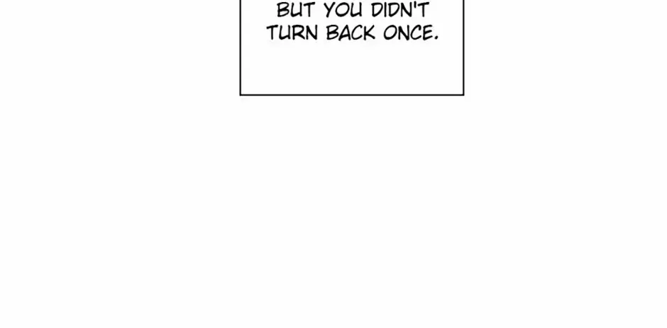 Love Alarm Chapter 181 page 31 - 