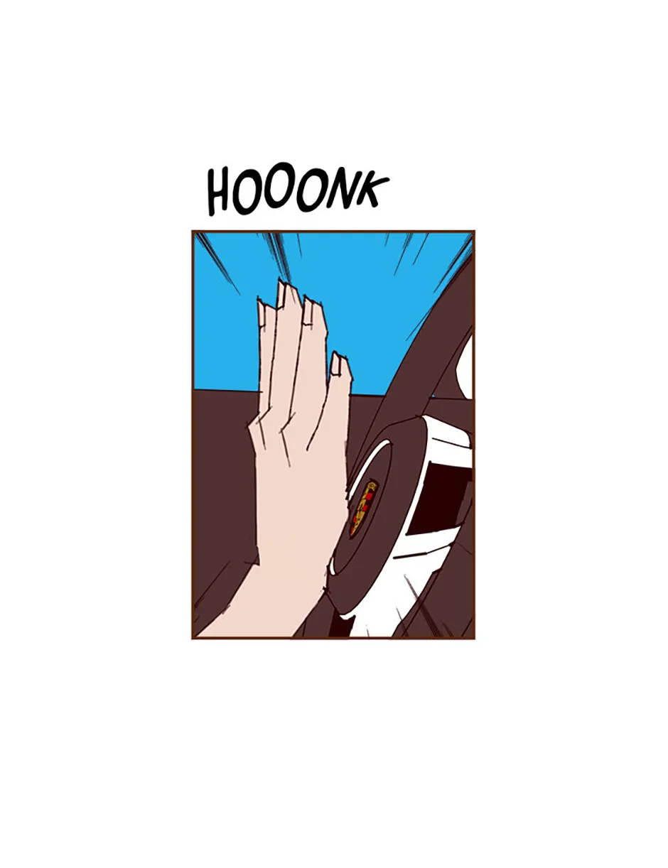 Love Alarm Chapter 181 page 38 - 